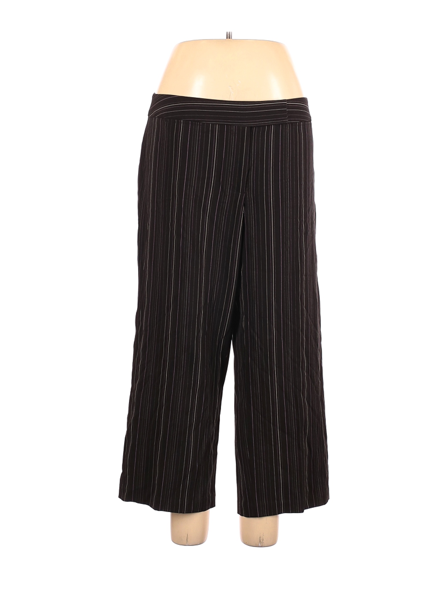 george brand women's dress pants