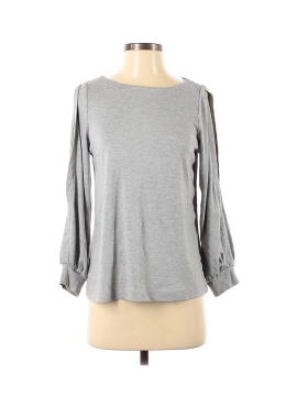 Ann taylor sweatshirts Clearance