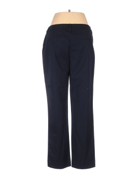 faded glory women's dress pants