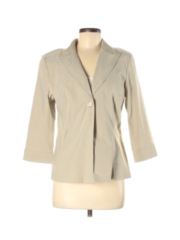 La Belle Jacket (view 1)