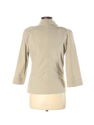 La Belle Jacket (view 2)