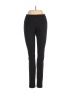 Mondetta Black Active Pants Size XS - photo 1