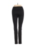 Mondetta Black Active Pants Size XS - photo 2