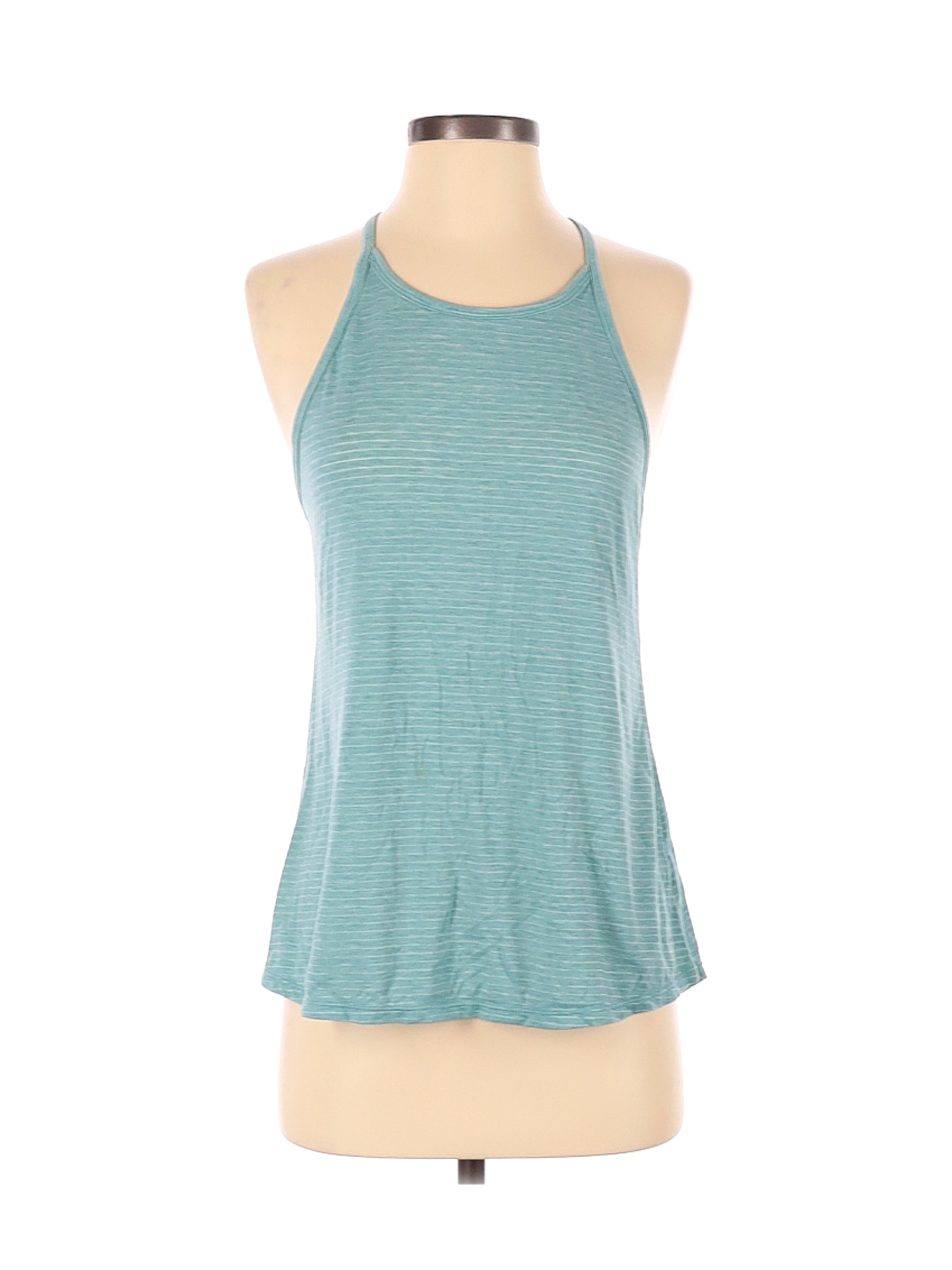apana tank tops