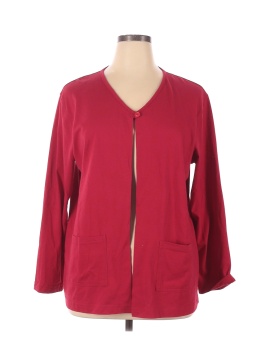 bobbie brooks plus size dresses