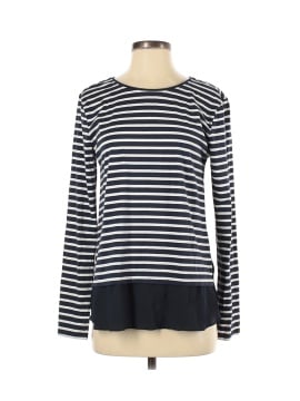 alexander jordan clothing