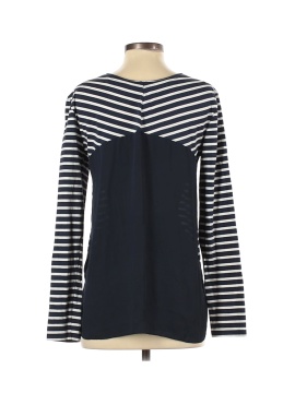 alexander jordan clothing