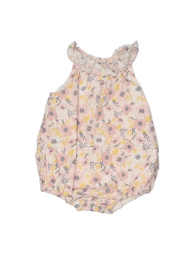 piper and posie baby clothes