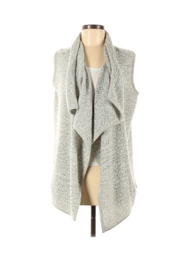 olivia sky cardigan