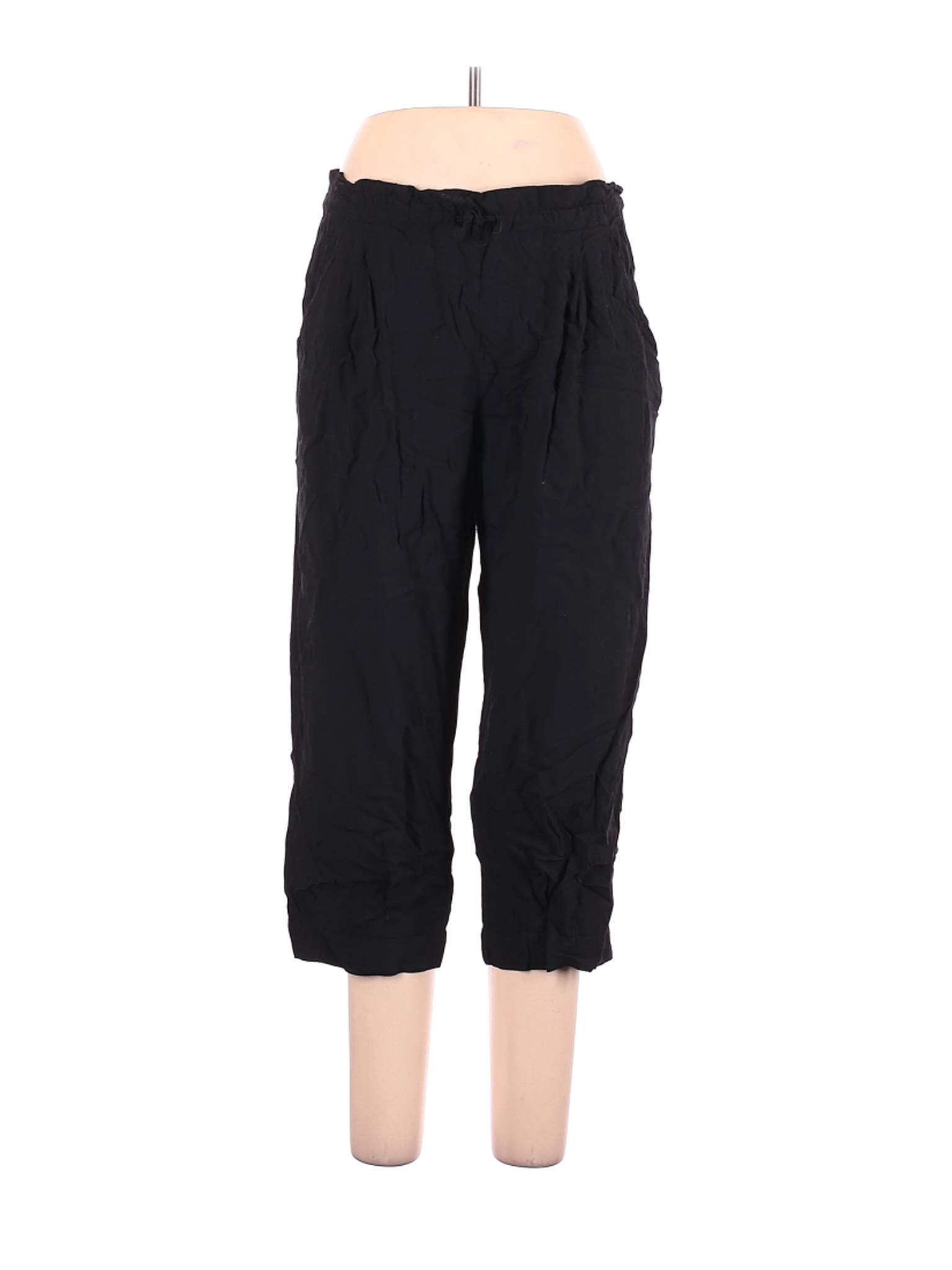 jams pants