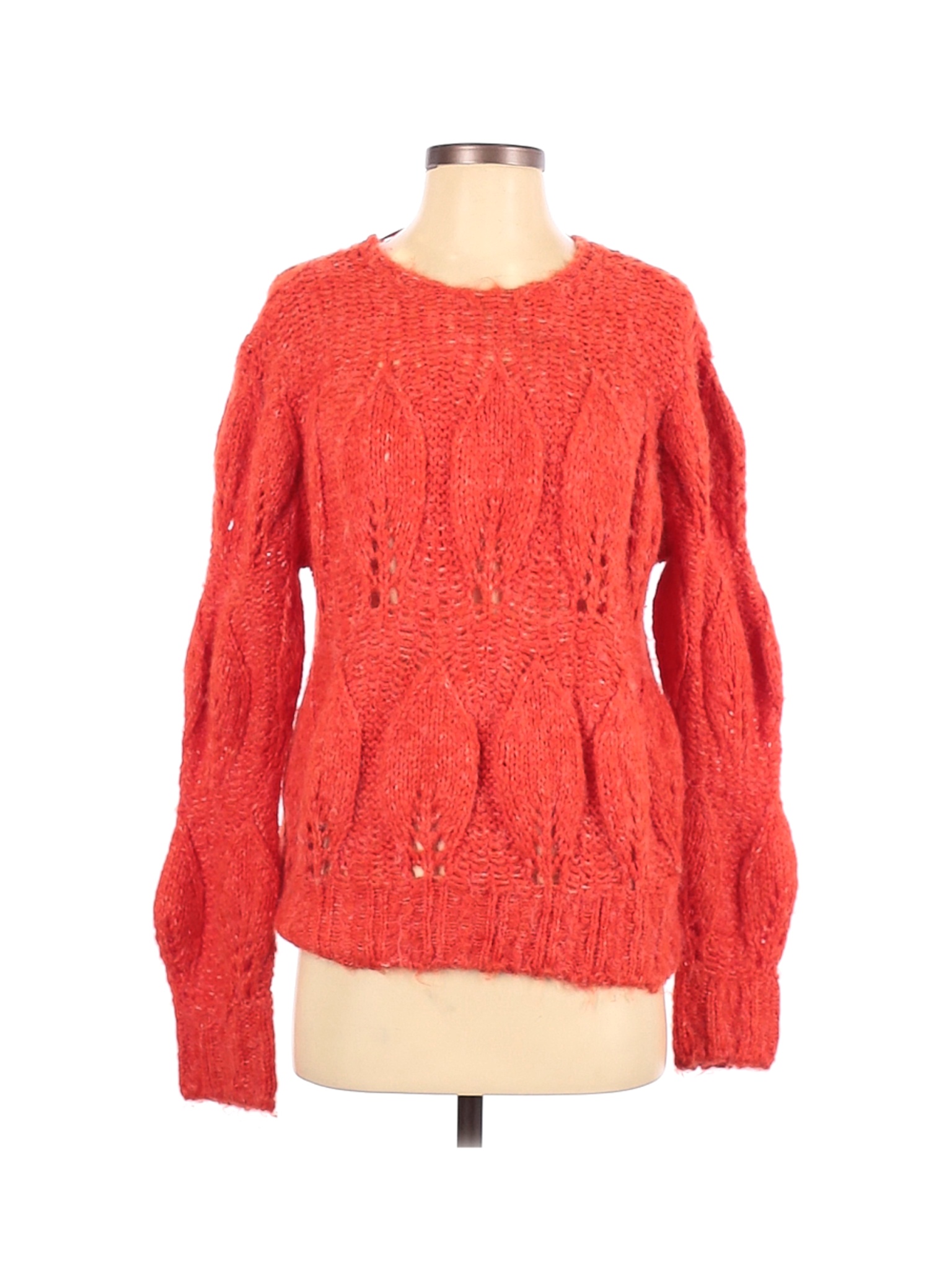 topshop ladies sweaters
