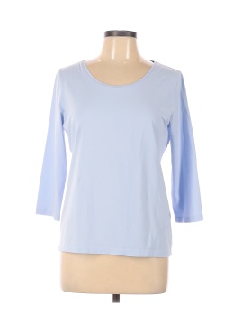 Rene Lezard Women S Clothing On Sale Up To 90 Off Retail Thredup