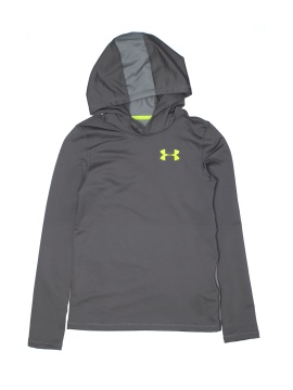 under armour hoodies youth sale