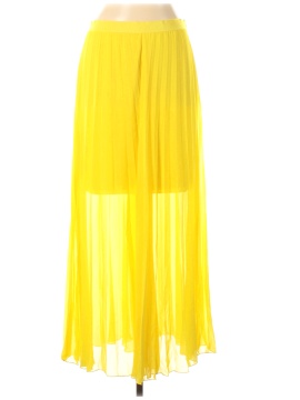 Ann Taylor Casual Skirt (view 1)