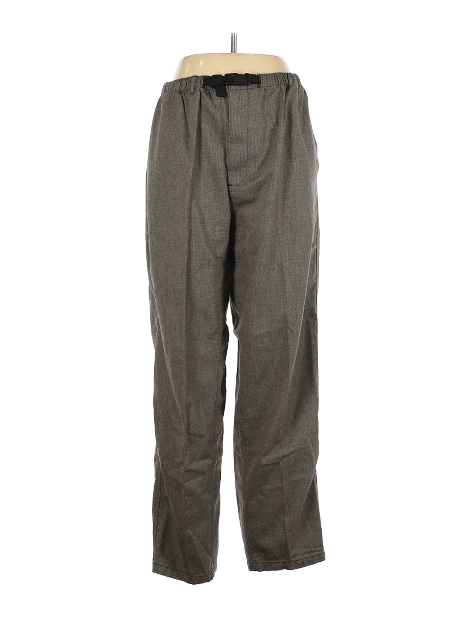 ll bean lined pants womens