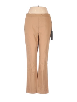 Rachel Zoe Size 6
