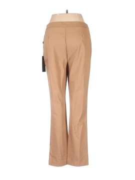 Rachel Zoe Size 6