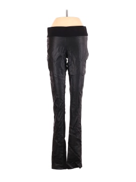 Club Monaco Size 4