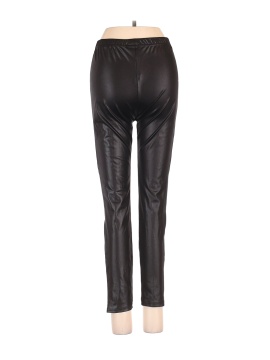 Assorted Brands Faux Leather Pants (view 2)