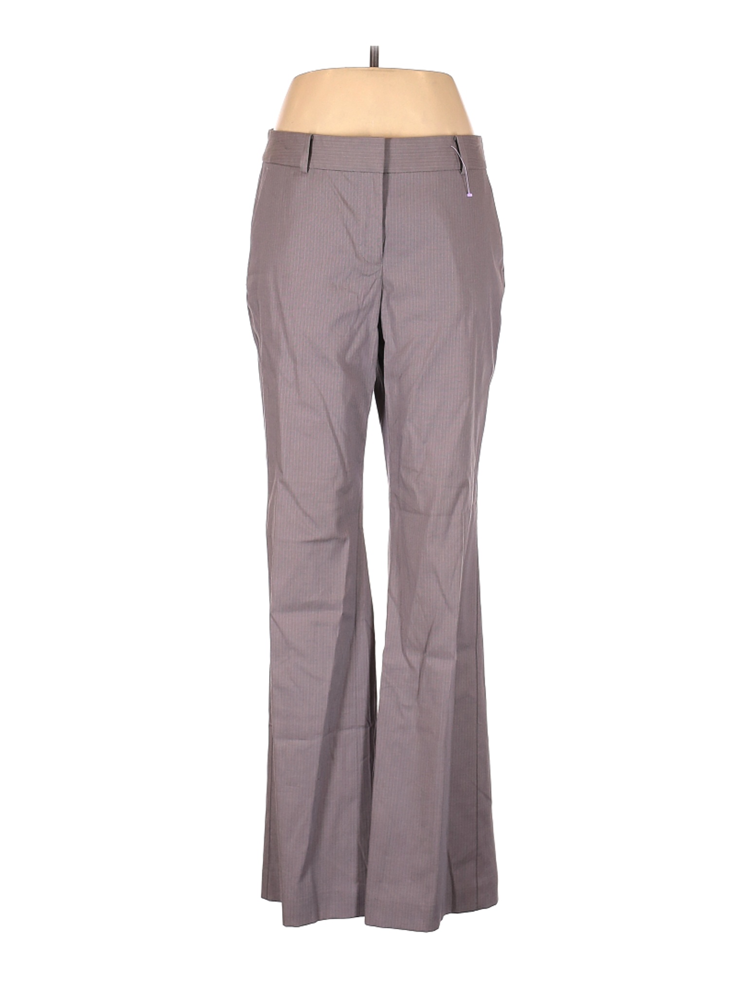 ann taylor pants