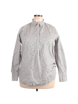 Lands' End Size 18 Plus