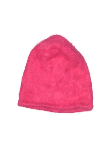 Roots Beanie - front