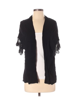 Papaya Cardigan (view 1)