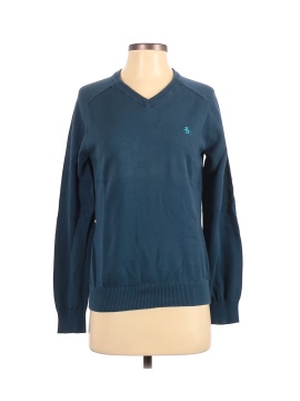 original penguin womens sweater