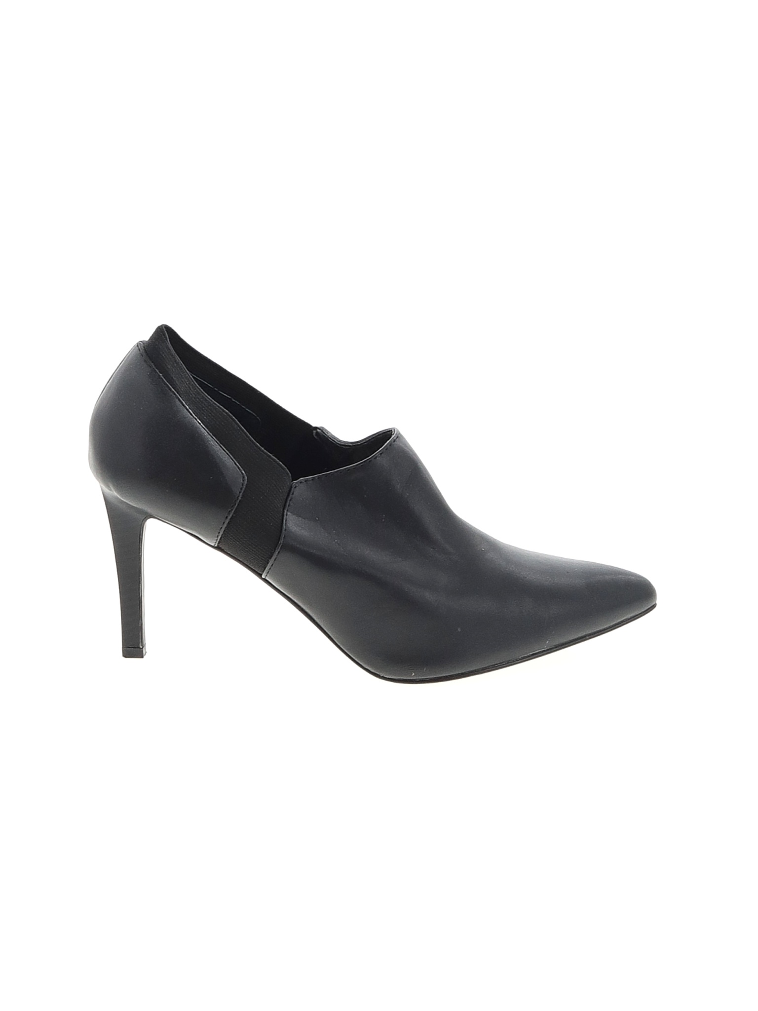 calvin klein heels price