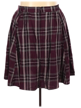 Torrid Casual Skirt (view 2)