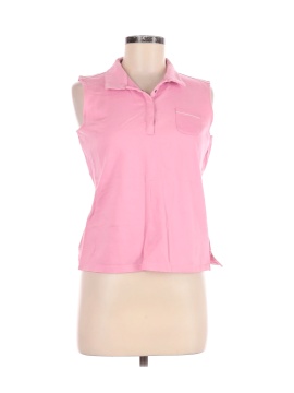 liz claiborne plus size golf wear