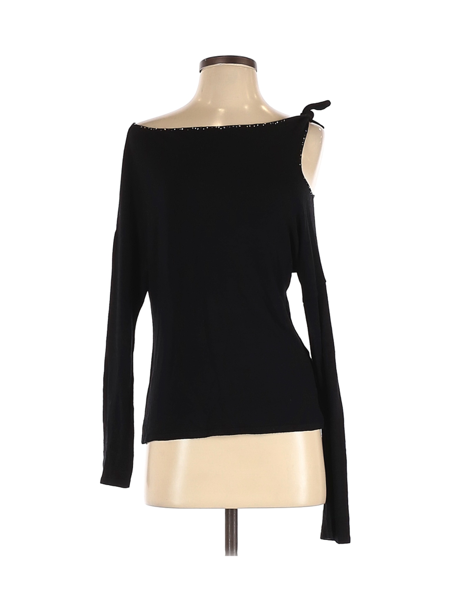 blugirl clothing