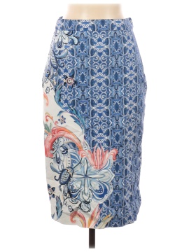 Moulinette Soeurs Casual Skirt (view 1)