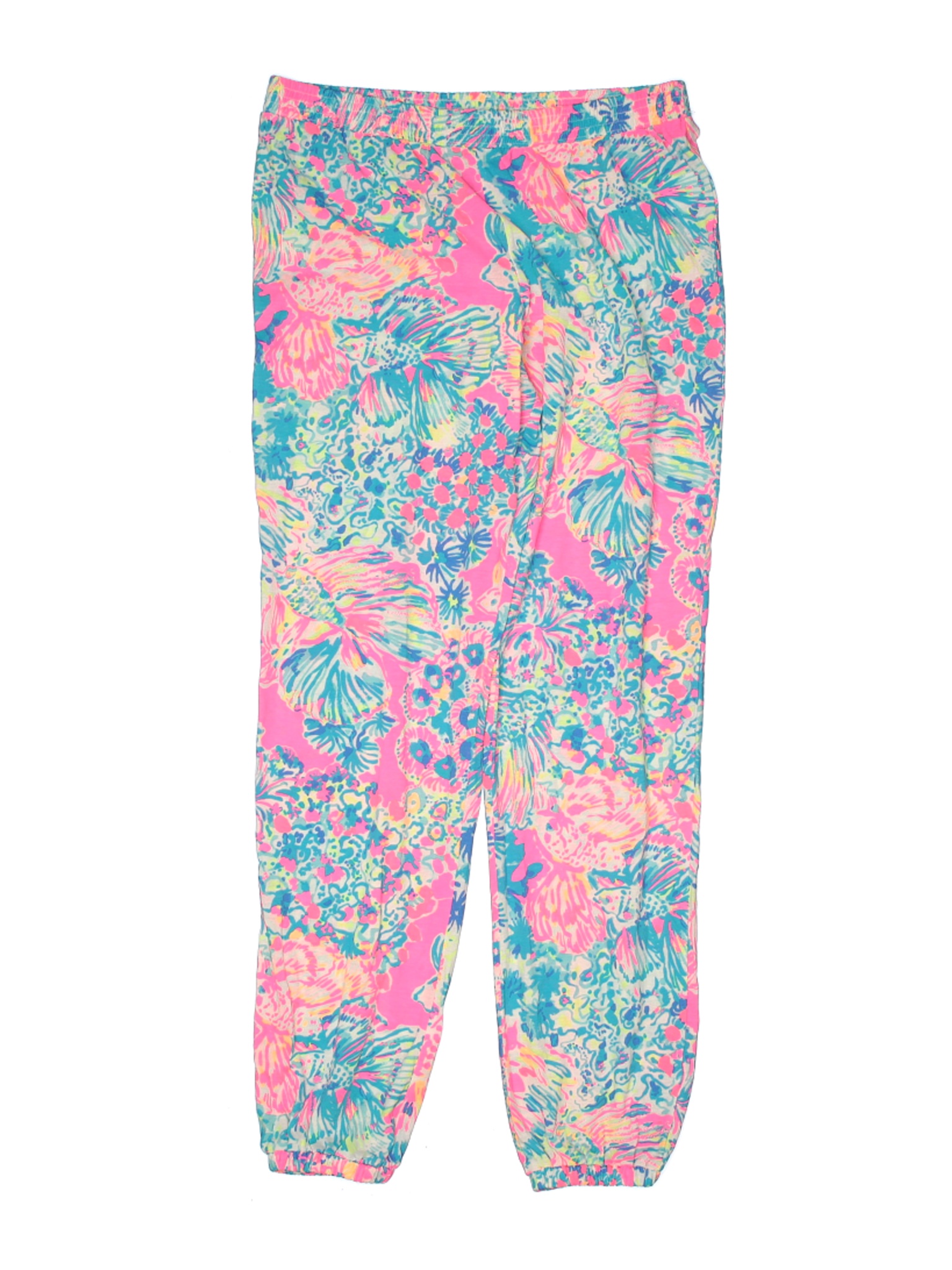 lilly pulitzer baby clothes sale