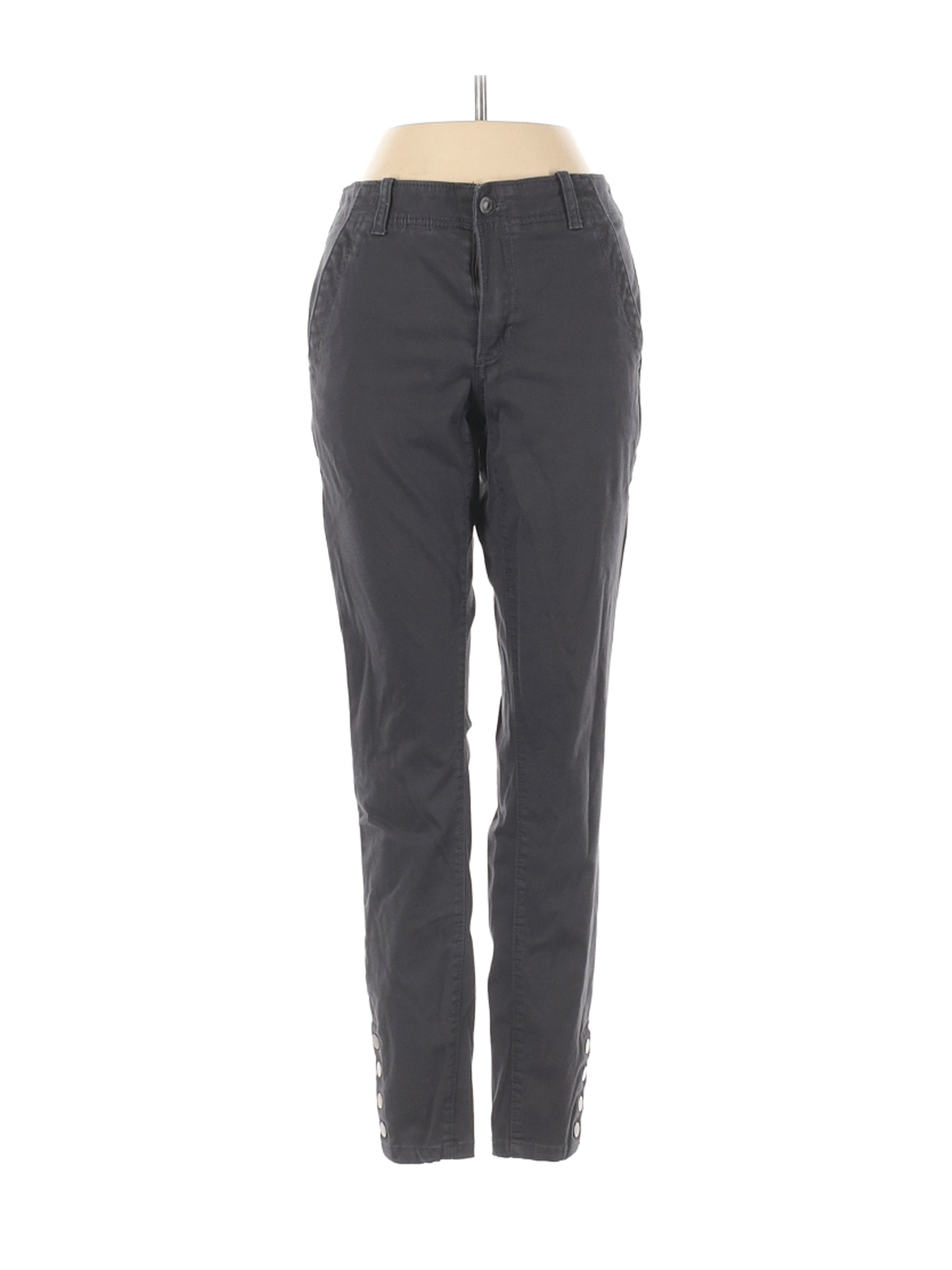 ann taylor loft pants