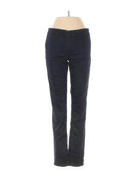 Gap Size 24 waist