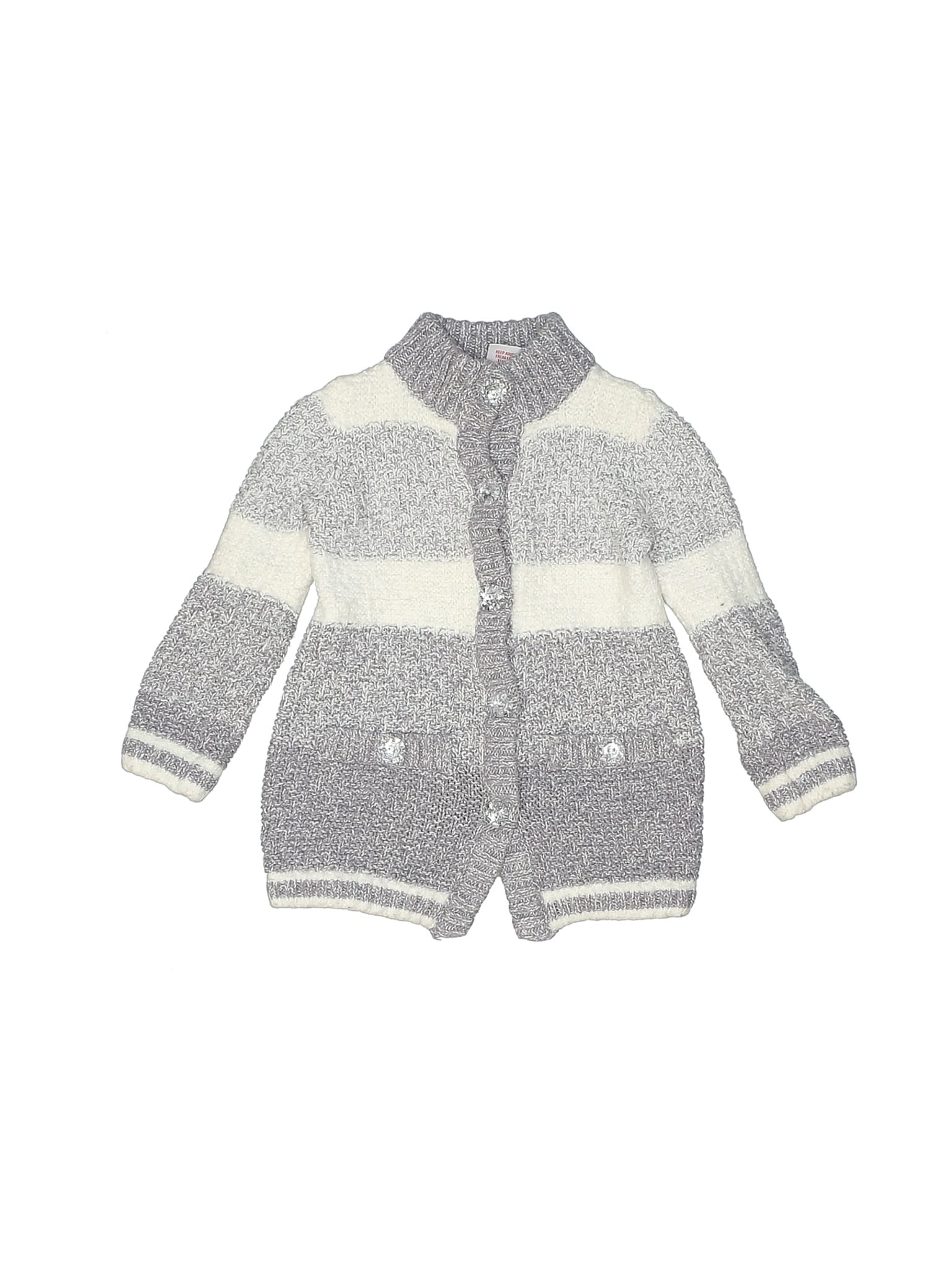 tahari kidswear