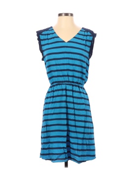 Gap Outlet Size Med