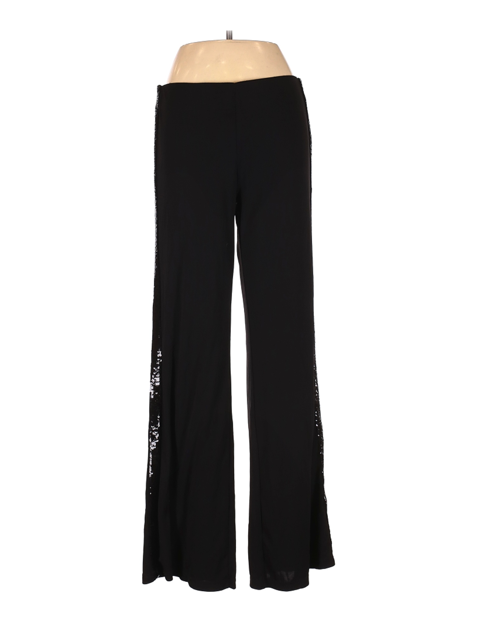 ralph lauren pants womens