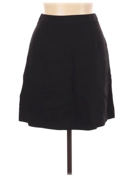 ASOS Casual Skirt (view 1)