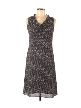 22 Octobre Women S A Line Dresses On Sale Up To 90 Off Retail Thredup