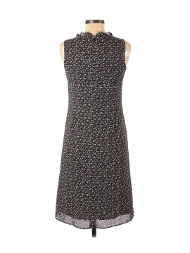 22 Octobre Women S A Line Dresses On Sale Up To 90 Off Retail Thredup