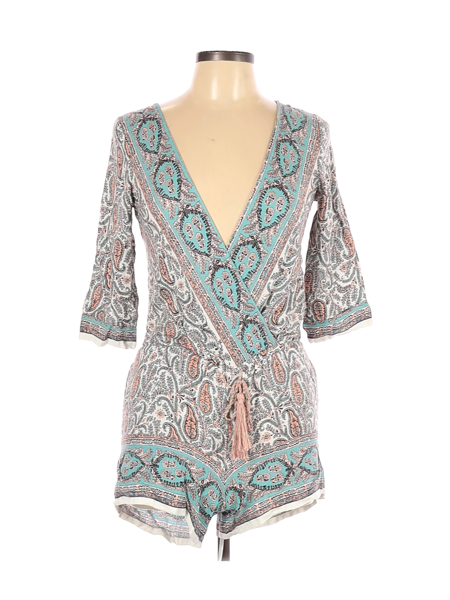 chelsea & violet dress