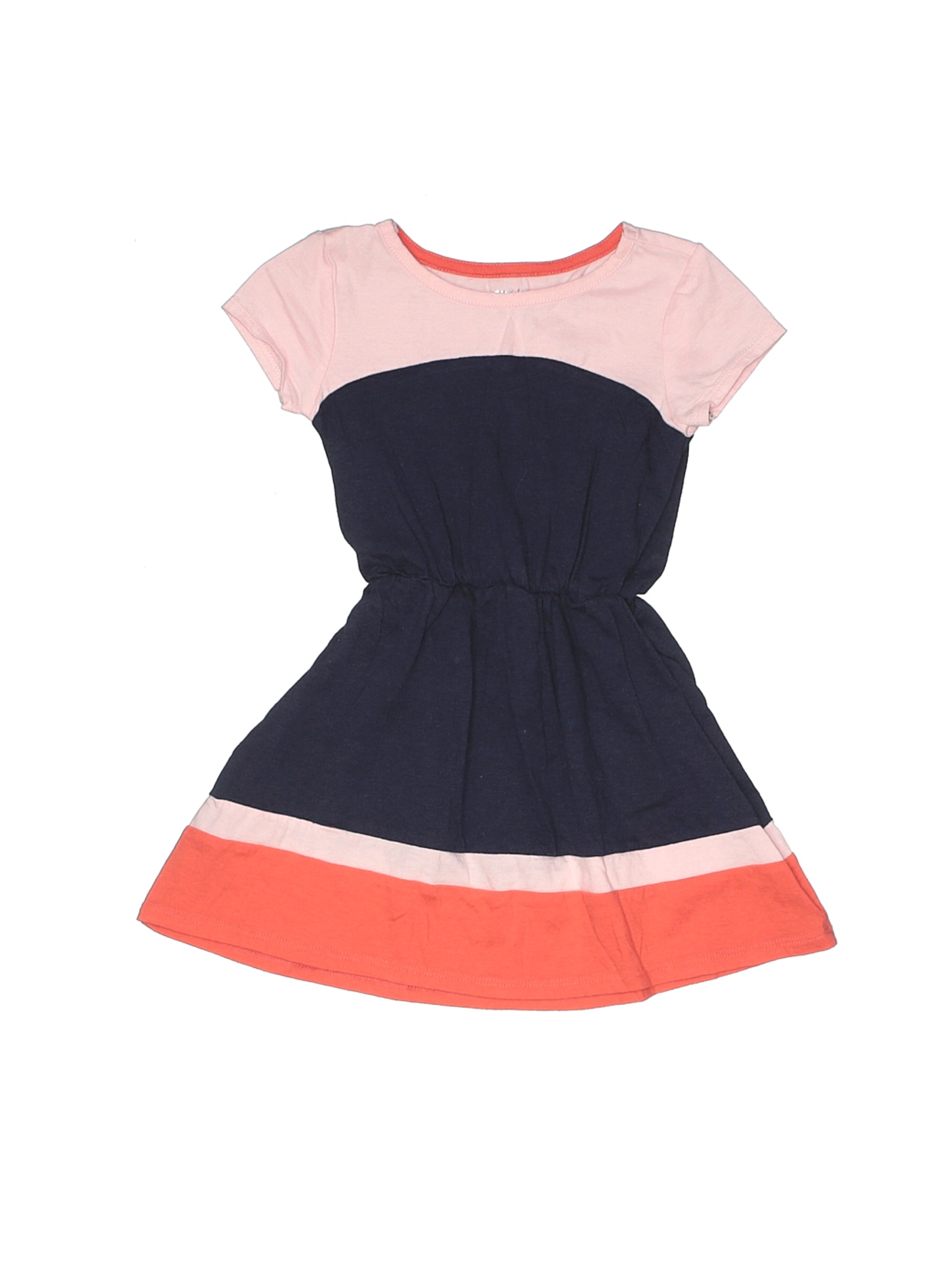 american eagle children's clothes