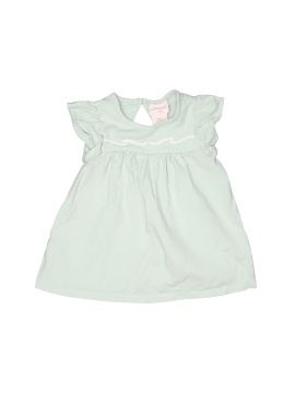 savannah brand baby clothes