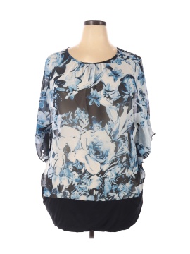 pat pat women's clothing