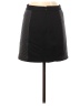 Club Monaco Black Casual Skirt Size 0 - photo 2