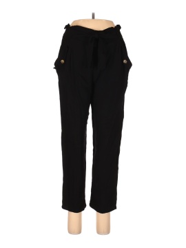 ambiance apparel pants