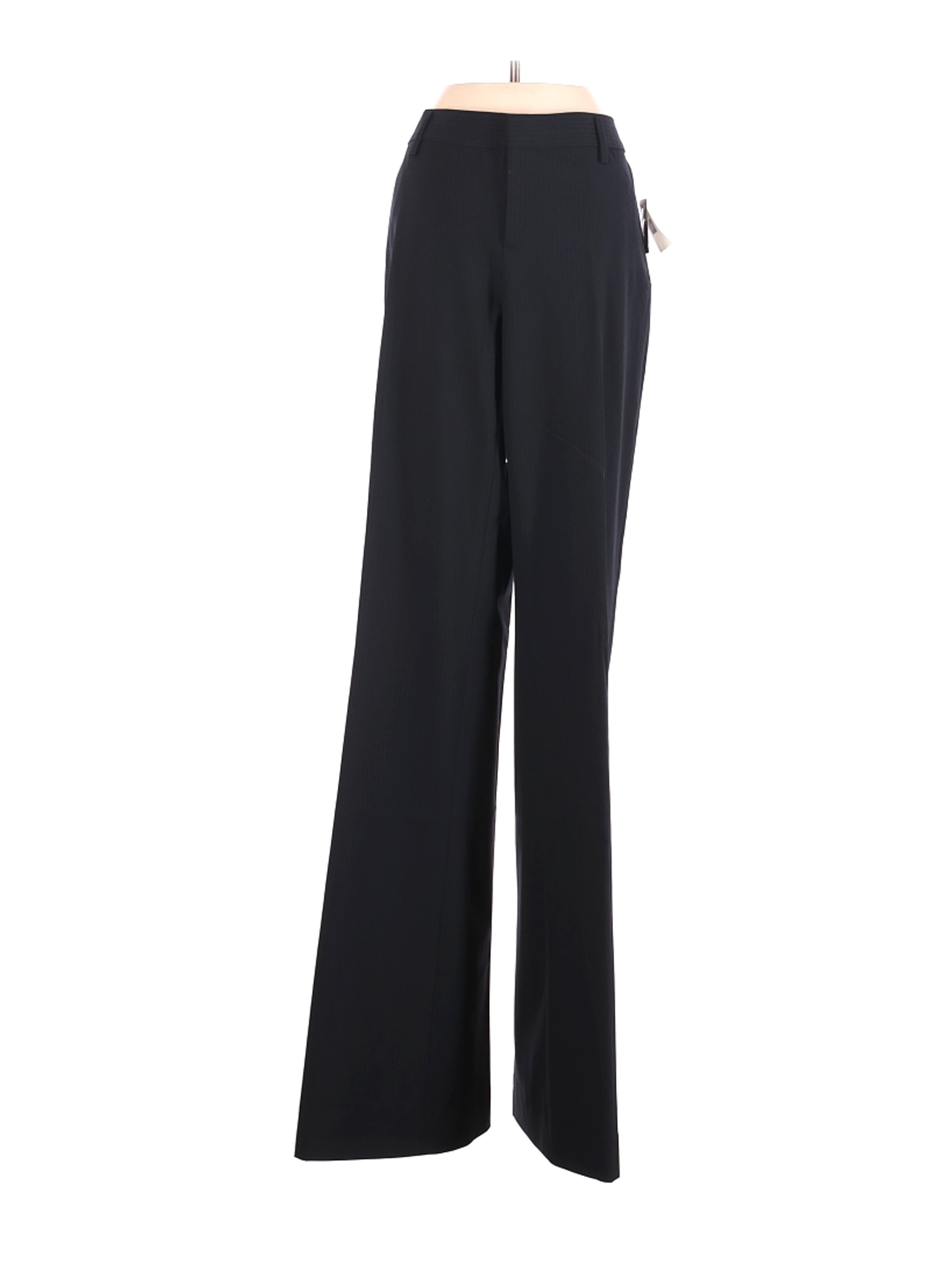 gap tall pants