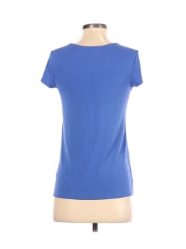 Express Short Sleeve Top (view 2)